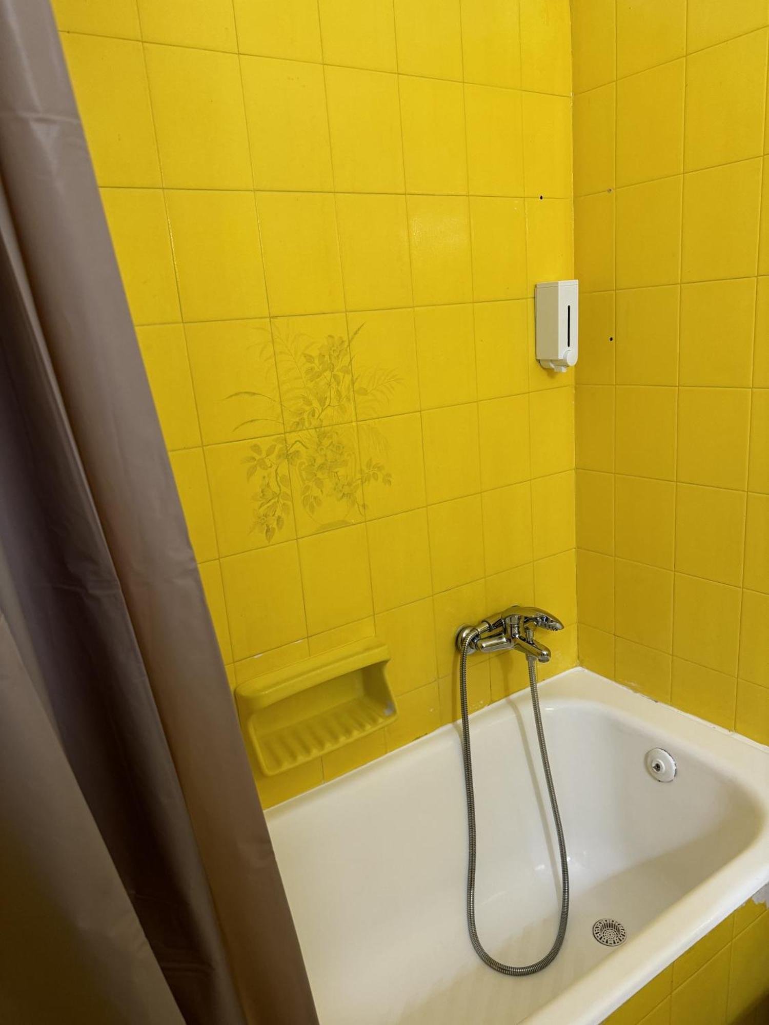 Cozy Apt Next To Acropolis Αθήνα Εξωτερικό φωτογραφία