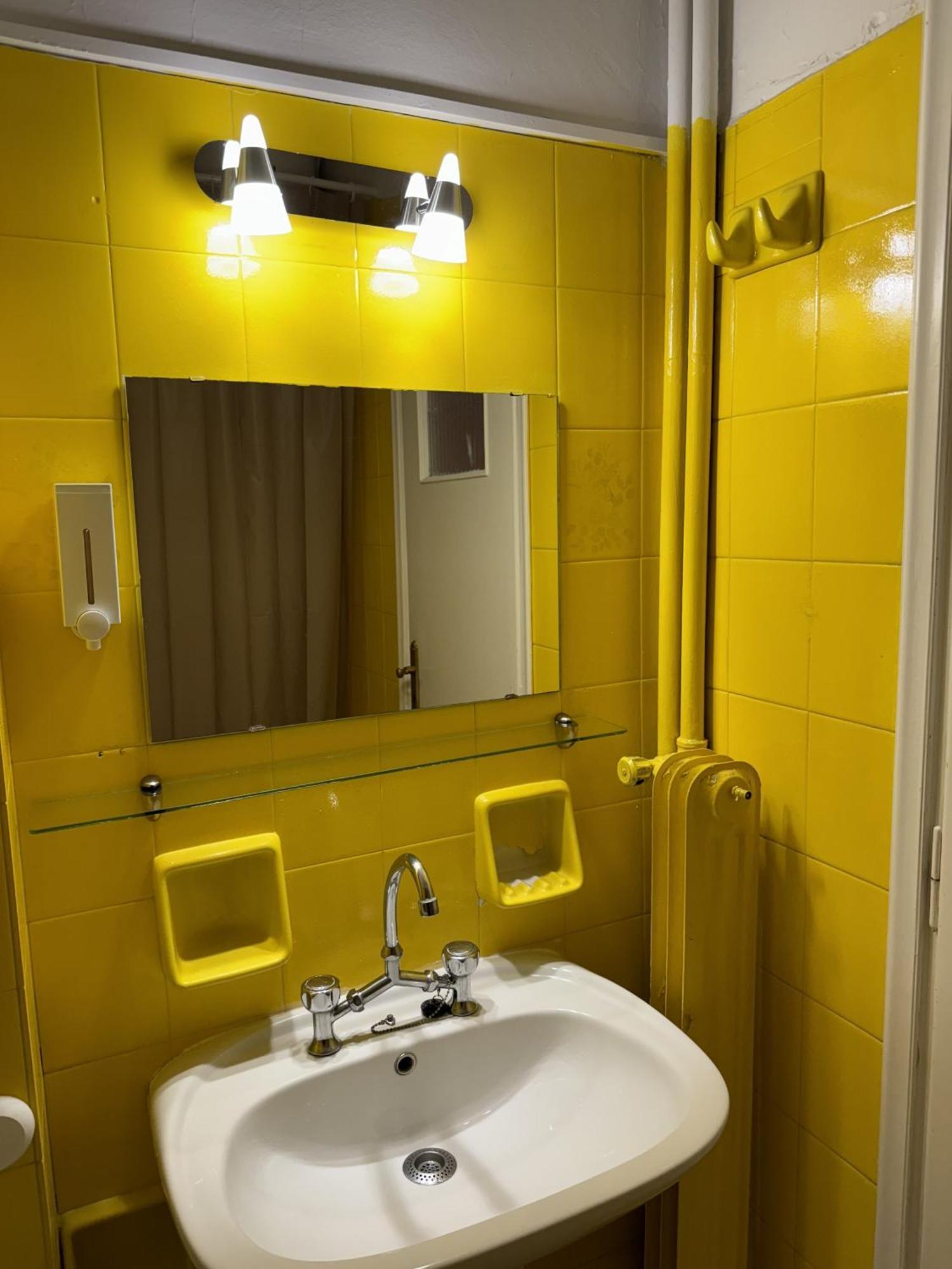 Cozy Apt Next To Acropolis Αθήνα Εξωτερικό φωτογραφία